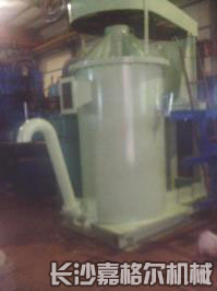 長沙嘉格爾機(jī)械制造有限公司,長沙大型攪拌磨機(jī),長沙塔式磨機(jī),納米砂磨機(jī)哪里的好 長沙嘉格爾機(jī)械制造有限公司,長沙大型攪拌磨機(jī),長沙塔式磨機(jī),納米砂磨機(jī)哪里的好